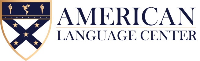 American Language Center